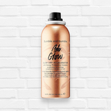 B&b Glow Blow Dry Accelerator