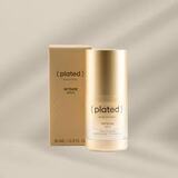 (plated) Intense Serum