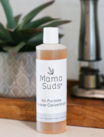 All Purpose Cleaner 16oz