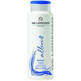 Allevi8 Shampoo