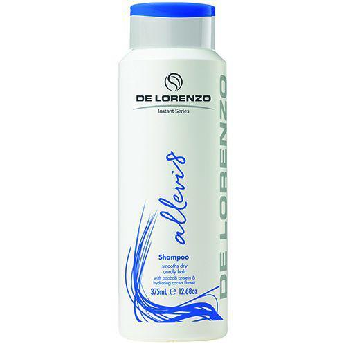  Allevi8 Shampoo