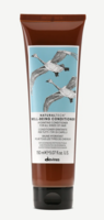 Wellbeing Conditioner