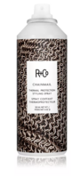 CHAINMAIL Thermal Protection Styling Spray