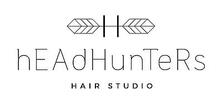 HeadHunters hair studio