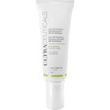 Ultra UV Protective Daily SPF50 Mattifying 100ML