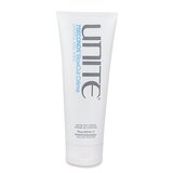 7SECONDS BLOWOUT CREAM 7 FL. OZ.