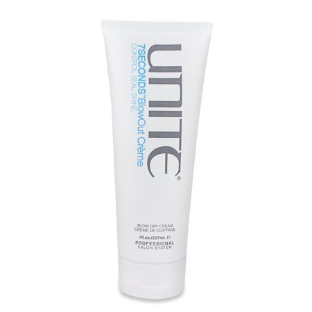 7SECONDS BLOWOUT CREAM 7 FL. OZ.