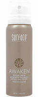 Awaken Texture Spray - 1.5oz