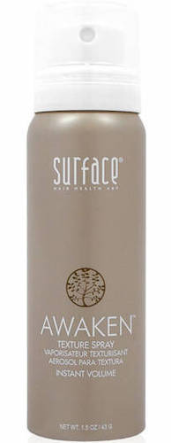 Awaken Texture Spray - 1.5oz