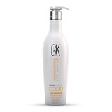 GK CBD Conditioner