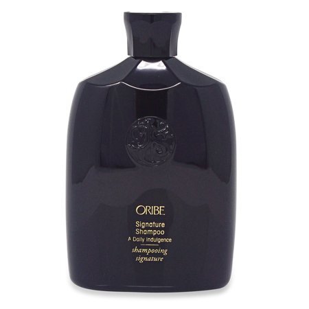 ORIBE SIGNATURE SHAMPOO