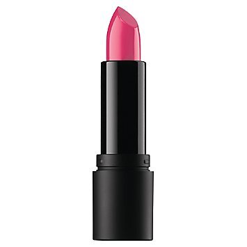 Alpha Luxe-Shine Lipstick