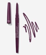 Always Sharp Waterproof  Kohl Liner Violetta