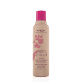 Cherry Almond Softening Leave-In Conditioner 200m