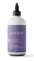 Alcôve Hydrating Conditioner