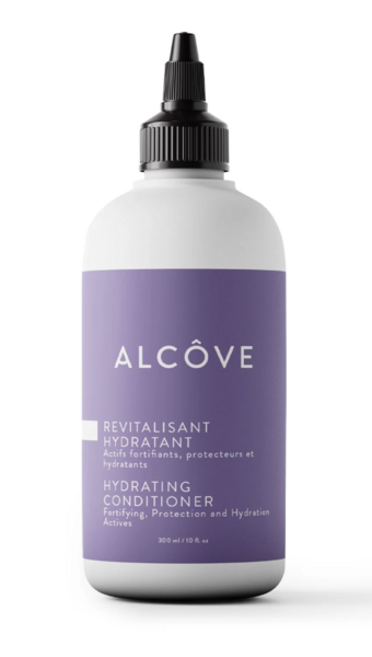 Alcôve Hydrating Conditioner