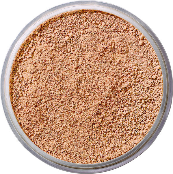 ASAP Loose Mineral Powder Pure Two (Medium)