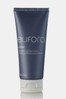 STYLE- Refine Cream