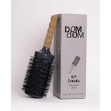 #9 Ceramic Brush