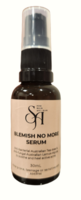 Blemish No More Serum