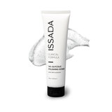 14% Glycolic Scrub