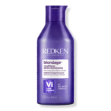 Blondage Conditioner