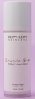 Ceramide Glaze
