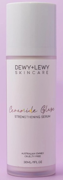 Ceramide Glaze