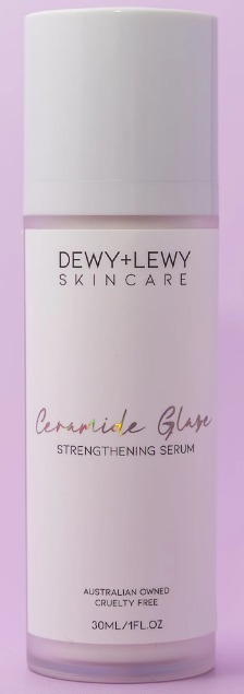 Ceramide Glaze