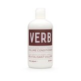 Verb Volume Conditioner