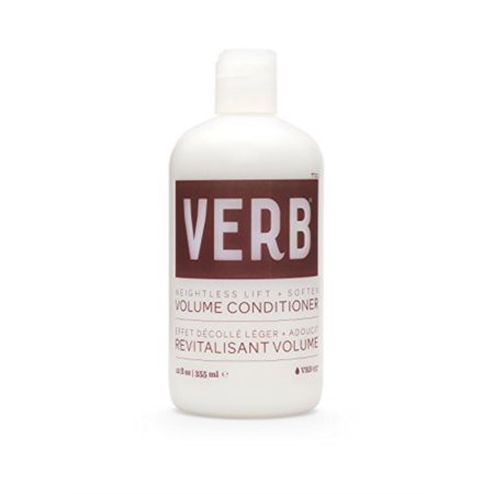 Verb Volume Conditioner
