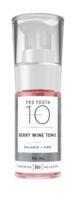 Berry Wine Tonic 30 ml
