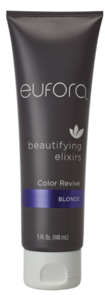 BE Color Revive Blonde