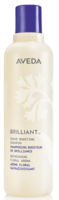 Brilliant Shine Boosting Shampoo 250ml