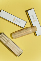 Flash Form Finishing Spray Wax