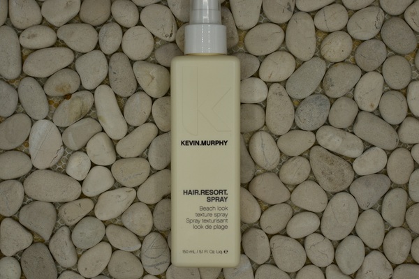 Hair Resort Spray