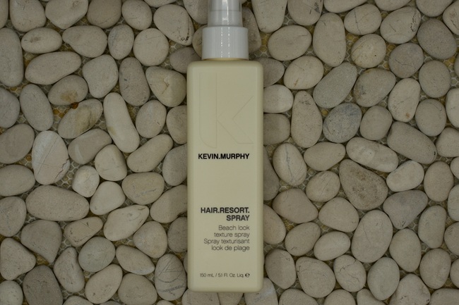 Hair Resort Spray