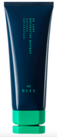 De Luxe Reparative Masque