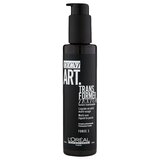 Transformer Texture Multi Use paste LOR
