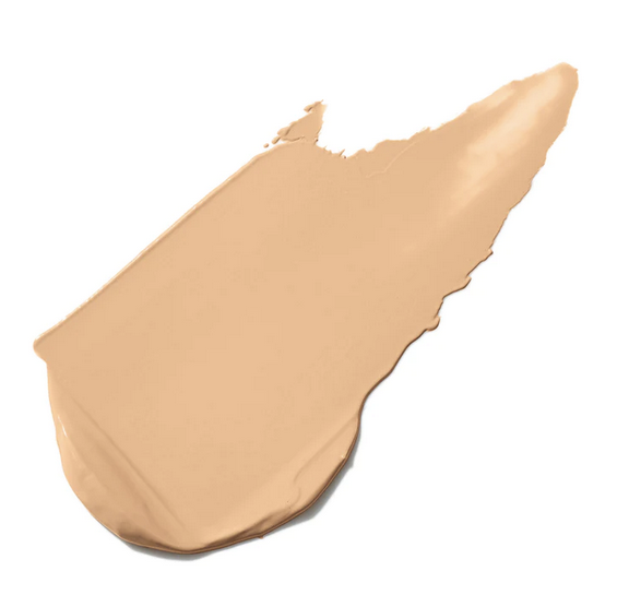  Beyond Matte™ Liquid Foundation | M6