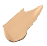 Beyond Matte™ Liquid Foundation | M6