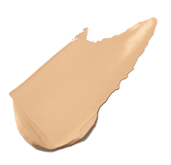 Beyond Matte™ Liquid Foundation | M6
