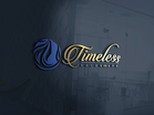 Timeless Salon and Spa