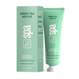 BCL Spa Lotion - Green Tea