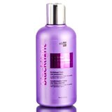 Oligo Violet Conditioner