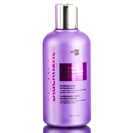 Oligo Violet Conditioner