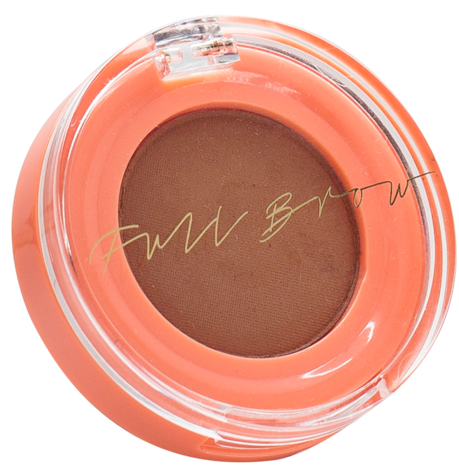 Brow Powder - Natural Brown