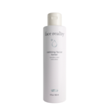 Calming Facial Toner