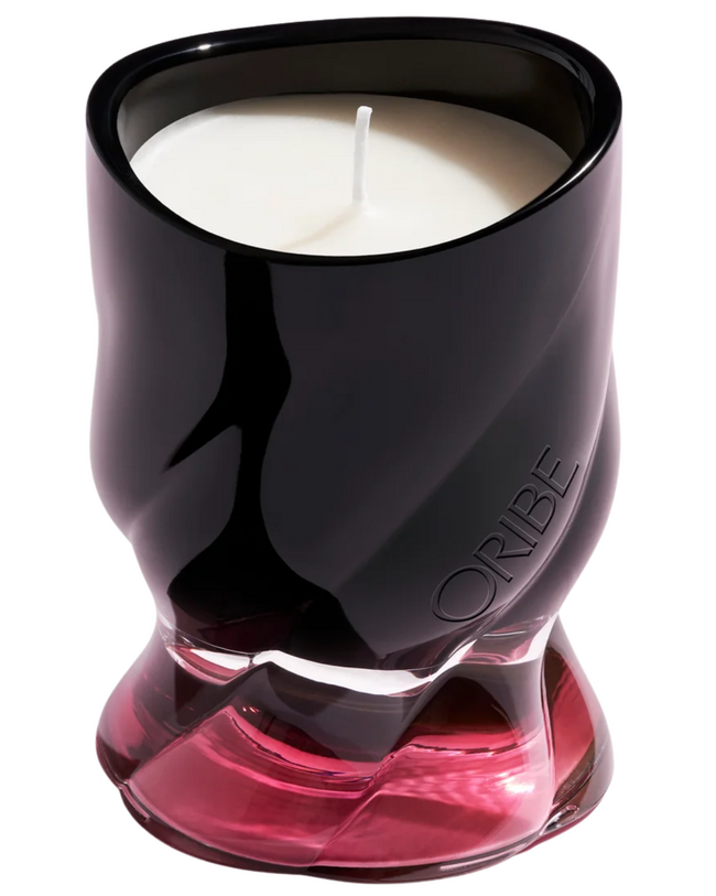 Valley of Flowers Scented Candle
