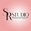 SR Studio